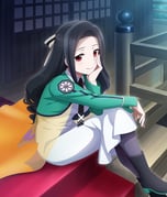 Post 10660554