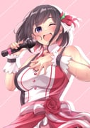 Post 10718160