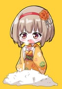 Post 10895711