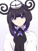 Post 10235382