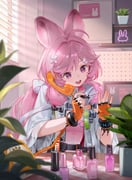 Post 12043646