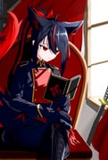 Post 11804056