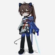 Post 11102804