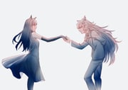 Post 7831977