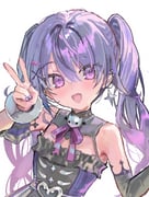 Post 10563837