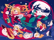 Post 11022343