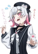 Post 12017789