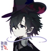 Post 11534862