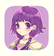 Post 11506725