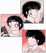 Post 11489350