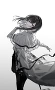 Post 12299380