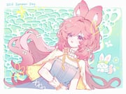 Post 12044687