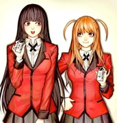 Post 11022370