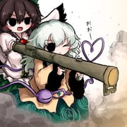 Post 10276259