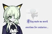 Post 12166903