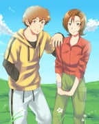 Post 10509709