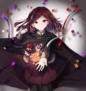 Post 5603004