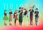 Post 10931867