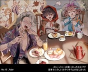 Post 10508611