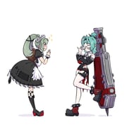 Post 12044855