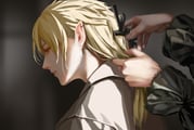 Post 7063340