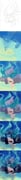Post 9140207
