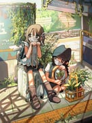 Post 12269336
