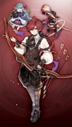Post 11519061