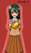 Post 8482176