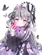 Post 11410182
