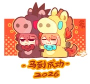 Post 10801986