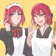 Post 12307432