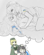 Post 11820139