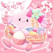 Post 10692265