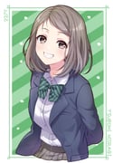 Post 5299336