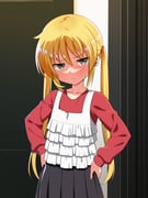 Post 12192574