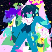Post 11712651