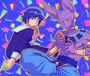 Post 10738283