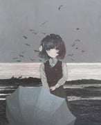 Post 10771146
