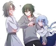 Post 10367965