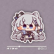 Post 12287140
