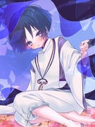 Post 11203143