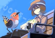 Post 10330078