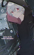 Post 12281234