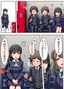 Post 12131649