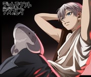 Post 11059725