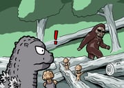 Post 11349070