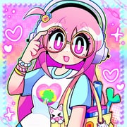 Post 11507054