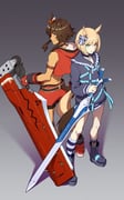 Post 10420875
