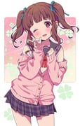 Post 11565022